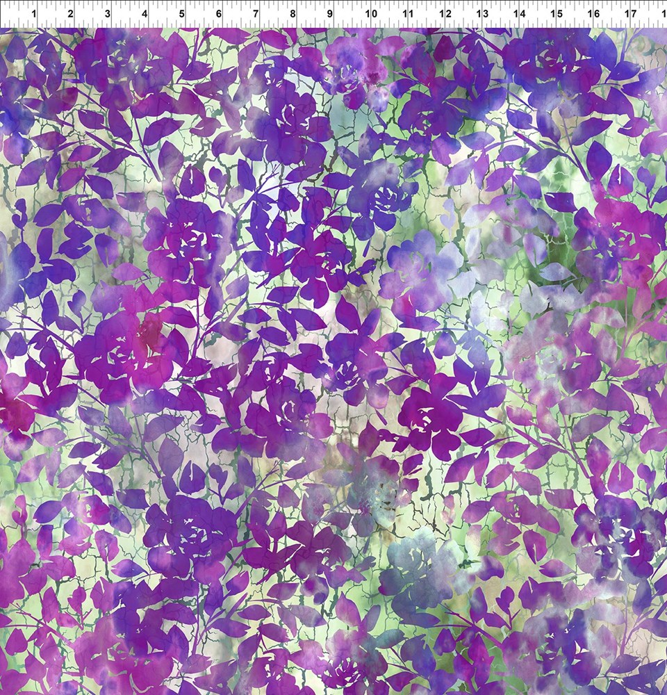 3HVN-3 ll Haven