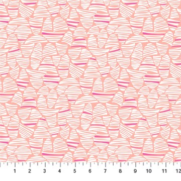 Strata - CORAL II ARCADIA