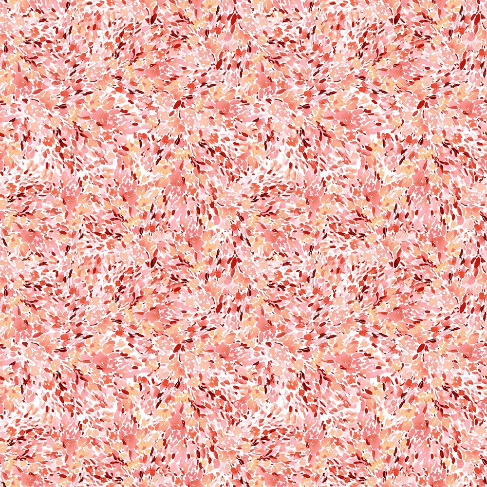PETALS - ORANGE II REFRESH