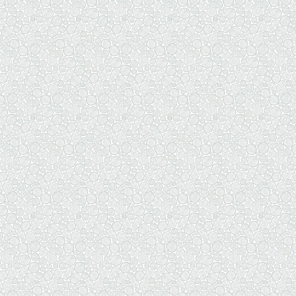 LOG - WHITE II HORIZON