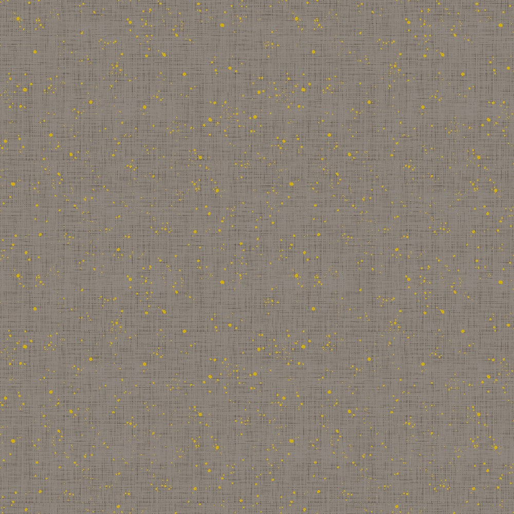 TEXTURE - TAUPE ll WINTER DREAMS