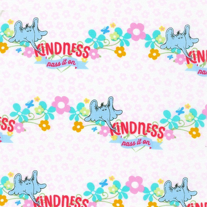 ADE-74726-10 PINK II HORTON KINDNESS