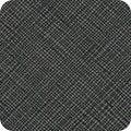AFR-13503-181 ONYX II ARCHITEXTURES