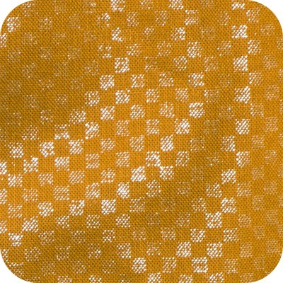 AFRH-21082-408 ROASTED PECAN II LANGUID