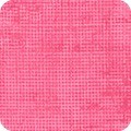 AJS-17513-122 CAMELLIA II CHALK AND CHARCOAL