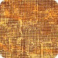 AJS-17513-142 AMBER II CHALK AND CHARCOAL
