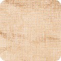 AJS-17513-166 HAZELNUT II CHALK AND CHARCOAL