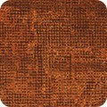 AJS-17513-169 EARTH II CHALK AND CHARCOAL