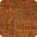 AJS-17513-244 CAMEL II CHALK AND CHARCOAL