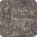 AJS-17513-290 ASH II CHALK AND CHARCOAL