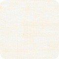 AJS-17513-83 VINTAGE WHITE II CHALK AND CHARCOAL