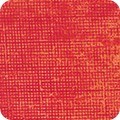 AJS-17513-92 TERRACOTTA II CHALK AND CHARCOAL