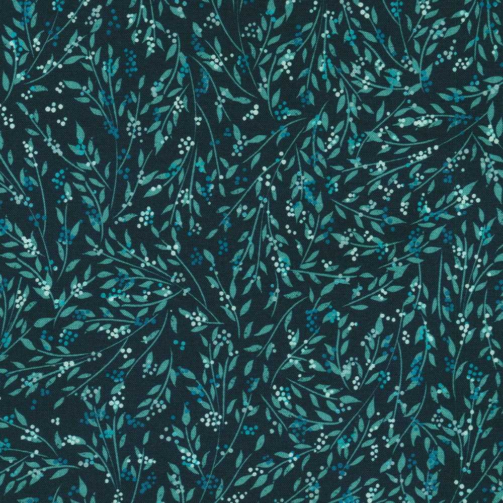 AQOD-22419-9 NAVY ll UNICORN MEADOW