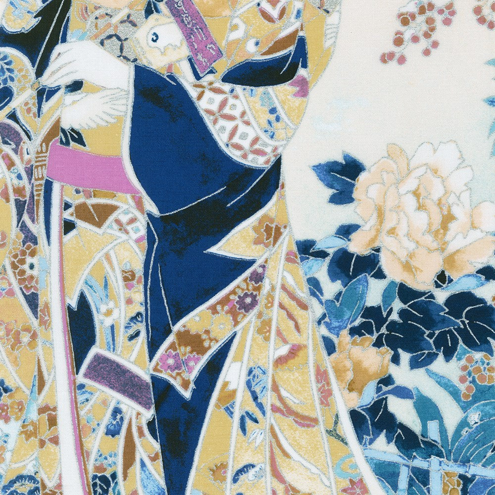 AZYM-21198-228 LAPIS II IMPERIAL COLLECTION 18