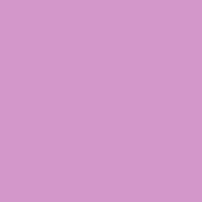 Tula Pink Solids - Freesia