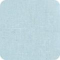 E014-1200 LT. BLUE II  ESSEX Linen
