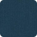 E014-1232 MIDNIGHT II  ESSEX Linen