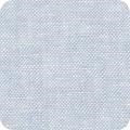 E064-1067 CHAMBRAY II  ESSEX YARN DYED