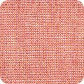 E105-1131 DUSTY ROSE II  ESSEX YARN DYED METALLIC