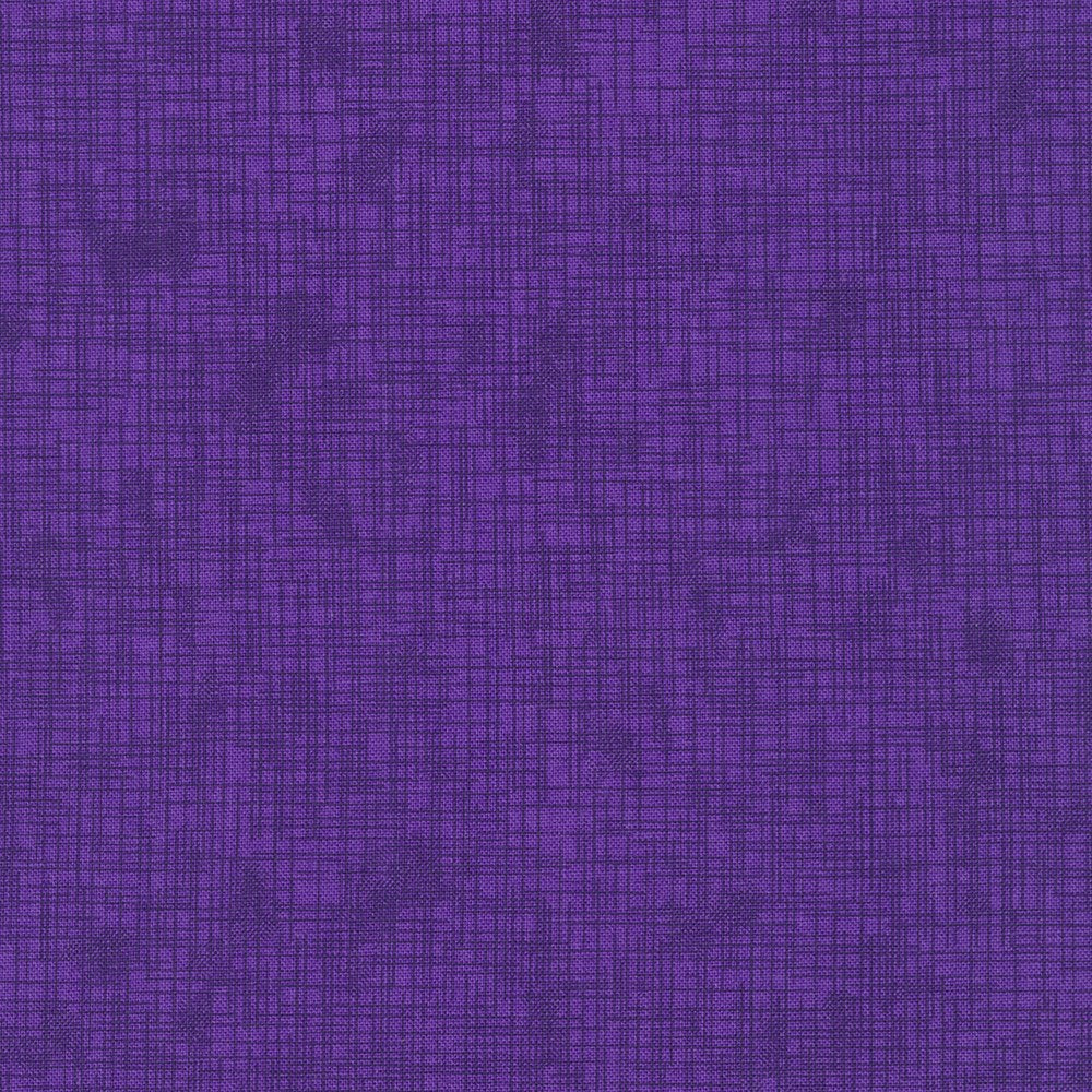 ETJ-9864-18 GRAPE ll QUILTER&#39;S LINEN