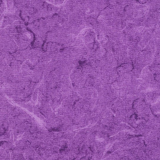 FLH-20012-22 VIOLET II Flowerhouse Basics
