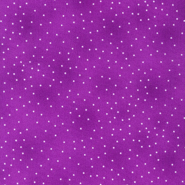 FLH-20013-301 AZALEA II FLOWERHOUSE BASICS