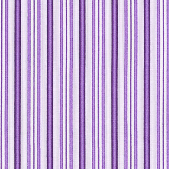 FLH-20015-22 VIOLET II Flowerhouse Basics