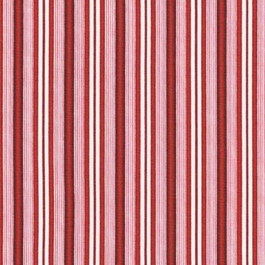 FLH-20015-3 RED II Flowerhouse Basics