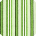 FLH-20015-459 FRESH SAGE II FLOWERHOUSE BASICS