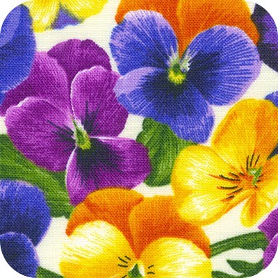 FLH-21170-14 NATURAL II BRIGHTLY SO