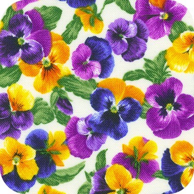 FLH-21172-14 NATURAL II BRIGHTLY SO