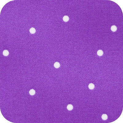 FLH-21175-22 VIOLET II BRIGHTLY SO