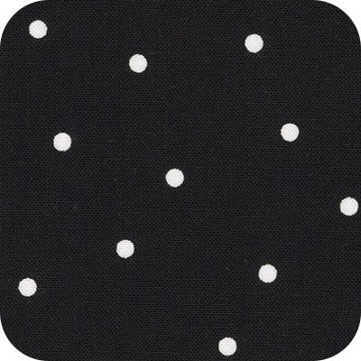 FLH-21175-2 BLACK II BRIGHTLY SO
