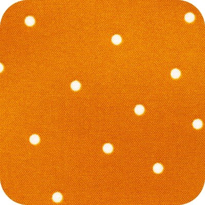 FLH-21175-8 ORANGE II BRIGHTLY SO