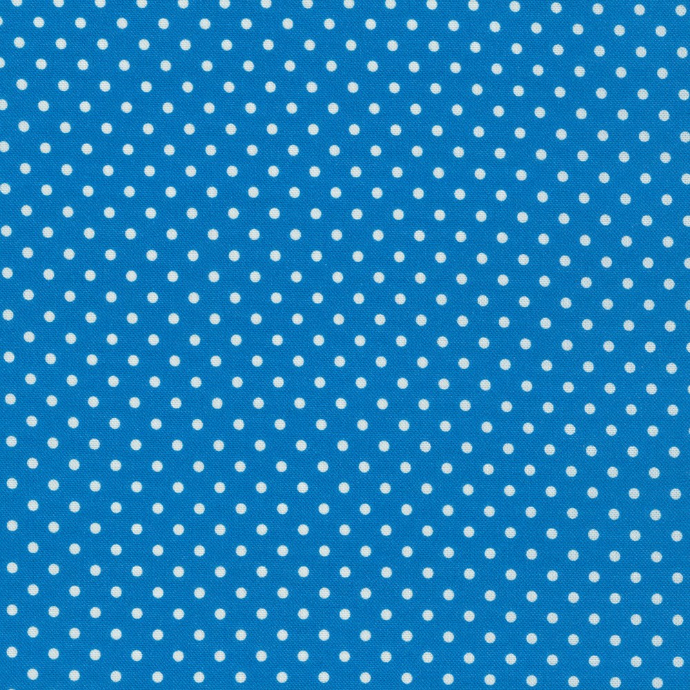 FLHD-21270-4 II DAISY&#39;S BLUEWORK