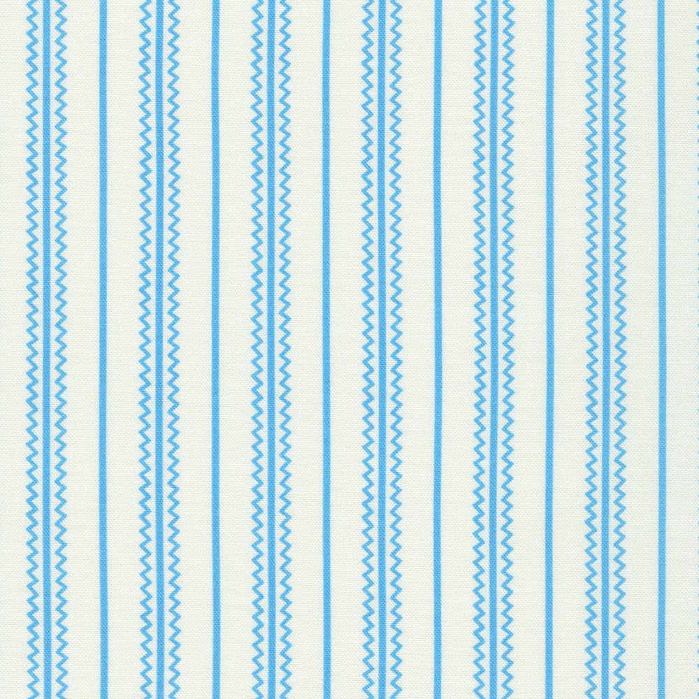 FLHD-21273-247 II DAISY&#39;S BLUEWORK