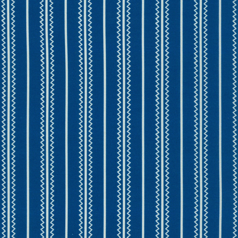 FLHD-21273-9 II DAISY&#39;S BLUEWORK