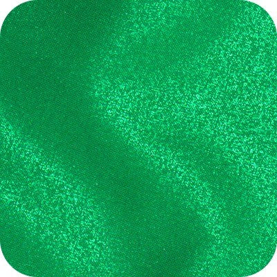 GLITTER GREEN II KONA SHEEN