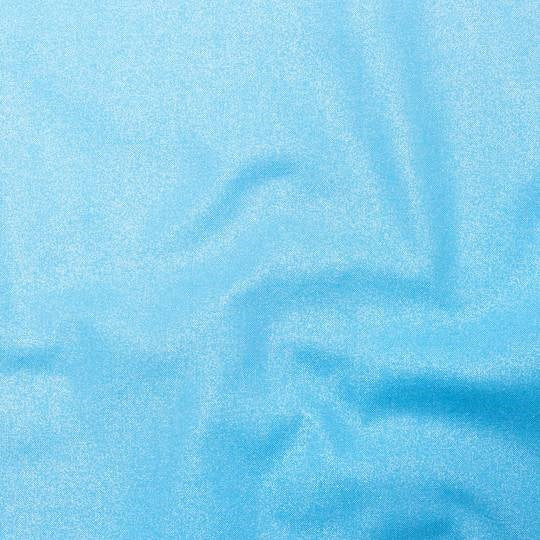 K106-1923 ETHEREAL II Kona Sheen
