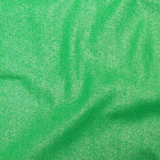 K106-1924 FROSTY GREEN II Kona Sheen