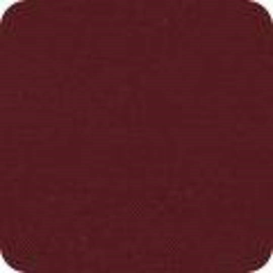 KONA 1042 BRICK II Kona Cotton
