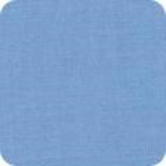 KONA 1060 CANDY BLUE II Kona Cotton