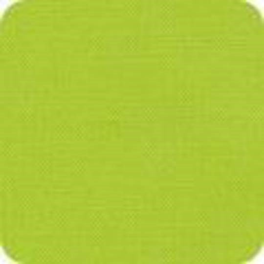 KONA 1072 CHARTREUSE II Kona Cotton