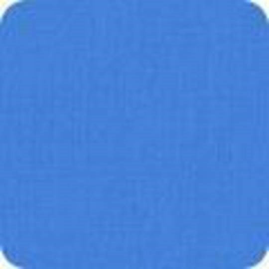 KONA 1084 COPEN II Kona Cotton