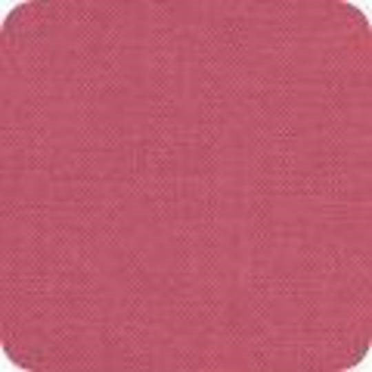 KONA 1099 DEEP ROSE II Kona Cotton