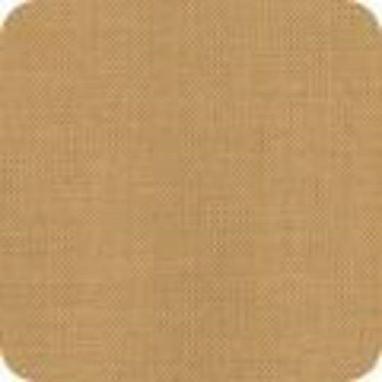 KONA 1162 HONEY II Kona Cotton