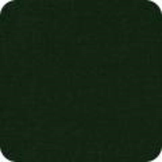 KONA 1166 HUNTER GREEN II Kona Cotton