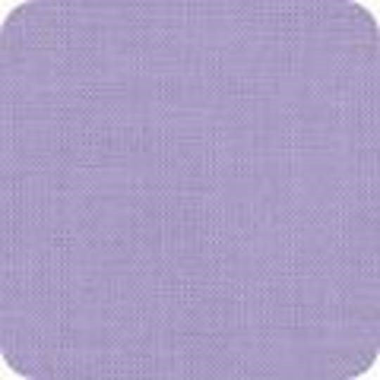 KONA 1191 LILAC II Kona Cotton