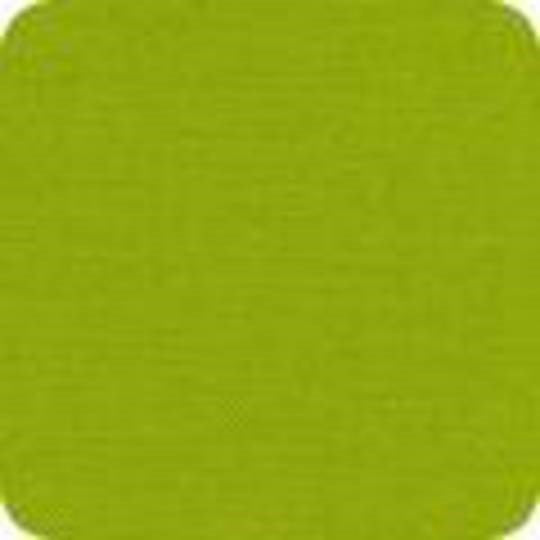 KONA 1192 LIME II Kona Cotton