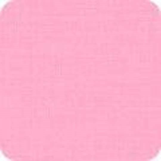 KONA 1225 MED. PINK II Kona Cotton